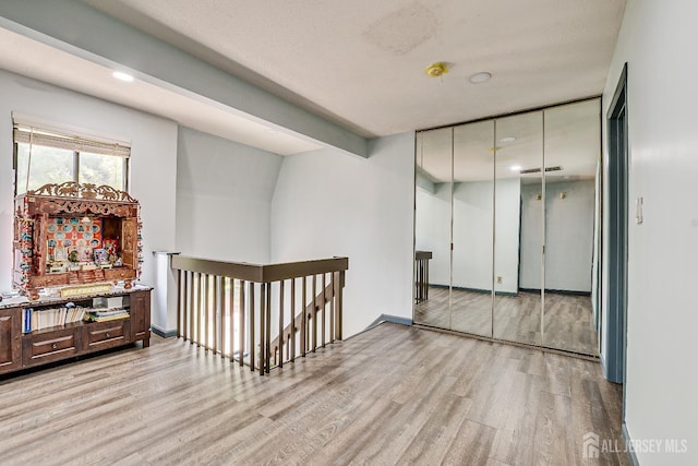 66 Gate House Ln, Edison, NJ 08820 - photo 23