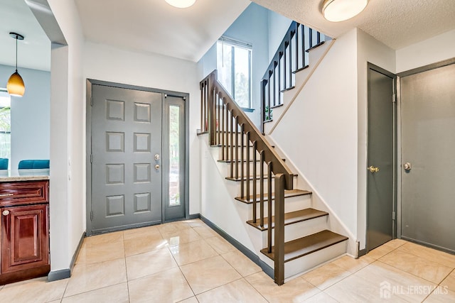 66 Gate House Ln, Edison, NJ 08820 - photo 3