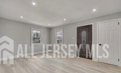 978 Rahway Ave, Avenel, NJ 07001 - photo 14
