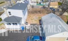 978 Rahway Ave, Avenel, NJ 07001 - photo 5