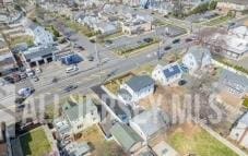 978 Rahway Ave, Avenel, NJ 07001 - photo 9