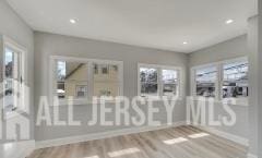 978 Rahway Ave, Avenel, NJ 07001 - photo 12