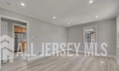 978 Rahway Ave, Avenel, NJ 07001 - photo 13