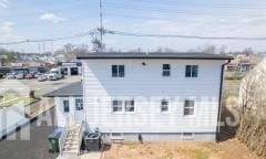 978 Rahway Ave, Avenel, NJ 07001 - photo 2