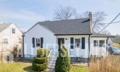 978 Rahway Ave, Avenel, NJ 07001 - photo 1