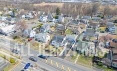978 Rahway Ave, Avenel, NJ 07001 - photo 8