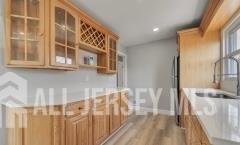 978 Rahway Ave, Avenel, NJ 07001 - photo 11