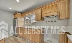 978 Rahway Ave, Avenel, NJ 07001 - photo 10