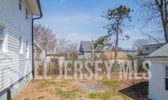 978 Rahway Ave, Avenel, NJ 07001 - photo 6