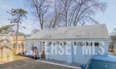 978 Rahway Ave, Avenel, NJ 07001 - photo 4