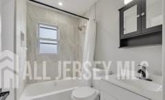 978 Rahway Ave, Avenel, NJ 07001 - photo 15