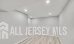 978 Rahway Ave, Avenel, NJ 07001 - photo 16