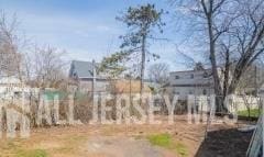 978 Rahway Ave, Avenel, NJ 07001 - photo 7