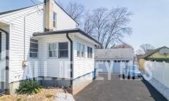 978 Rahway Ave, Avenel, NJ 07001 - photo 3
