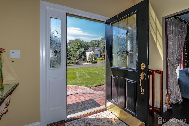 171 Windswept Ln, Freehold, NJ 07728 - photo 6