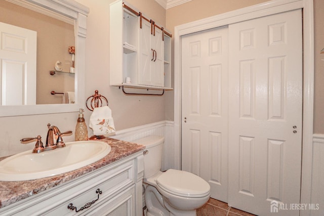 171 Windswept Ln, Freehold, NJ 07728 - photo 19