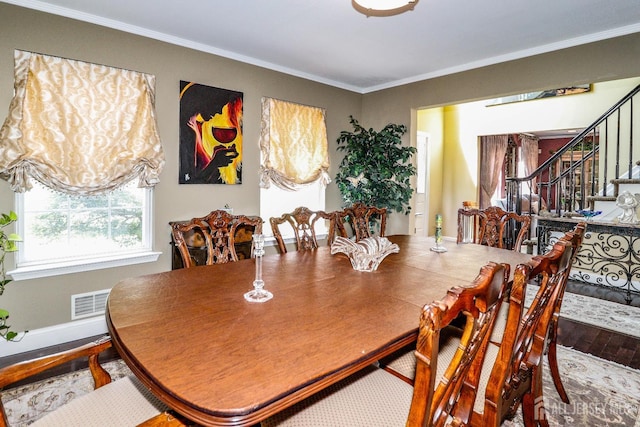 171 Windswept Ln, Freehold, NJ 07728 - photo 12