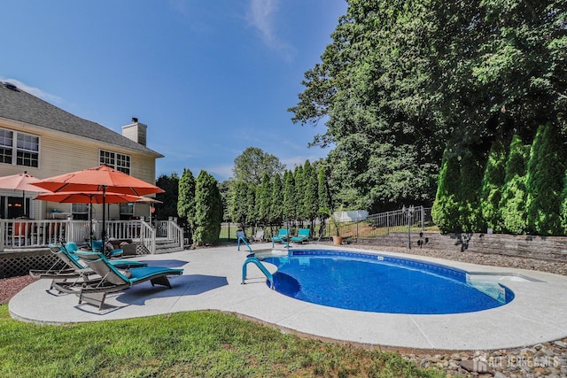 171 Windswept Ln, Freehold, NJ 07728 - photo 40