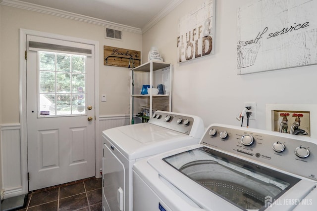 171 Windswept Ln, Freehold, NJ 07728 - photo 20