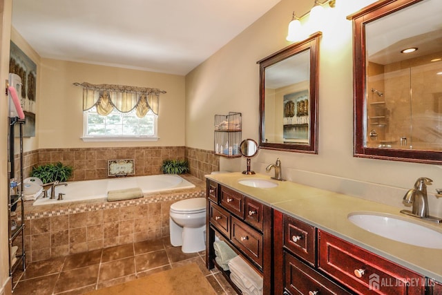 171 Windswept Ln, Freehold, NJ 07728 - photo 24