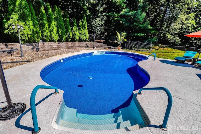 171 Windswept Ln, Freehold, NJ 07728 - photo 43