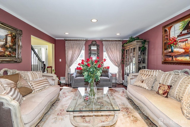 171 Windswept Ln, Freehold, NJ 07728 - photo 10