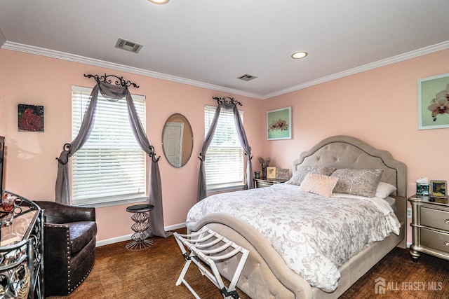 171 Windswept Ln, Freehold, NJ 07728 - photo 28