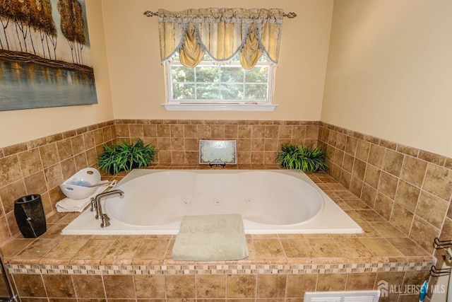 171 Windswept Ln, Freehold, NJ 07728 - photo 25