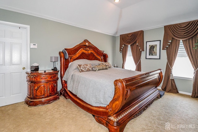 171 Windswept Ln, Freehold, NJ 07728 - photo 22