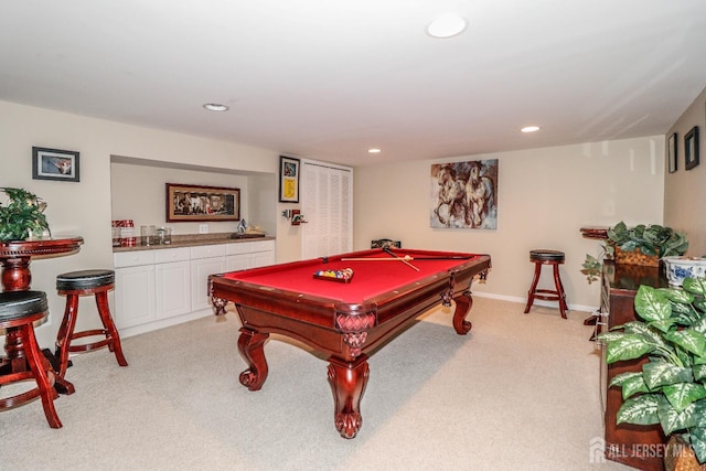 171 Windswept Ln, Freehold, NJ 07728 - photo 31