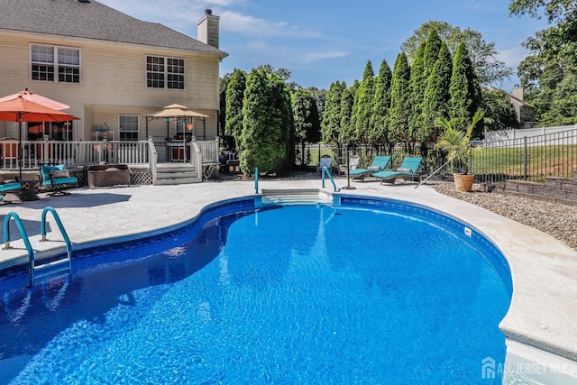 171 Windswept Ln, Freehold, NJ 07728 - photo 41