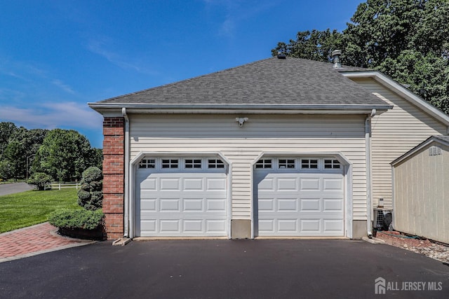 171 Windswept Ln, Freehold, NJ 07728 - photo 5