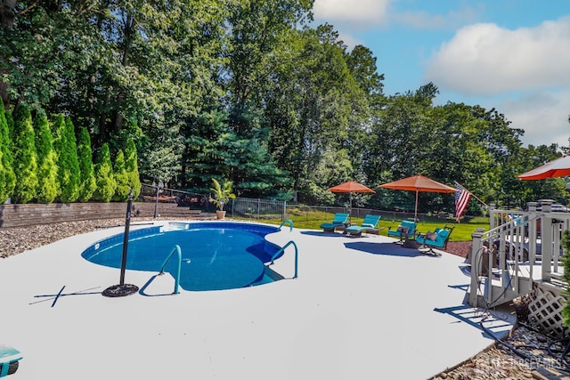 171 Windswept Ln, Freehold, NJ 07728 - photo 42