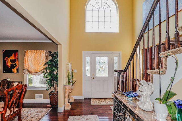 171 Windswept Ln, Freehold, NJ 07728 - photo 8
