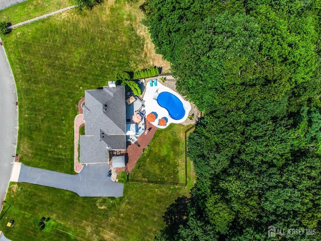 171 Windswept Ln, Freehold, NJ 07728 - photo 45