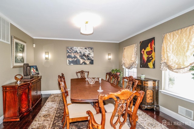 171 Windswept Ln, Freehold, NJ 07728 - photo 11