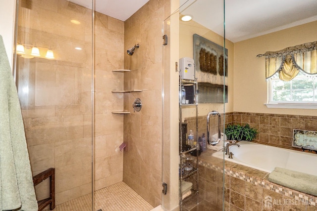 171 Windswept Ln, Freehold, NJ 07728 - photo 26