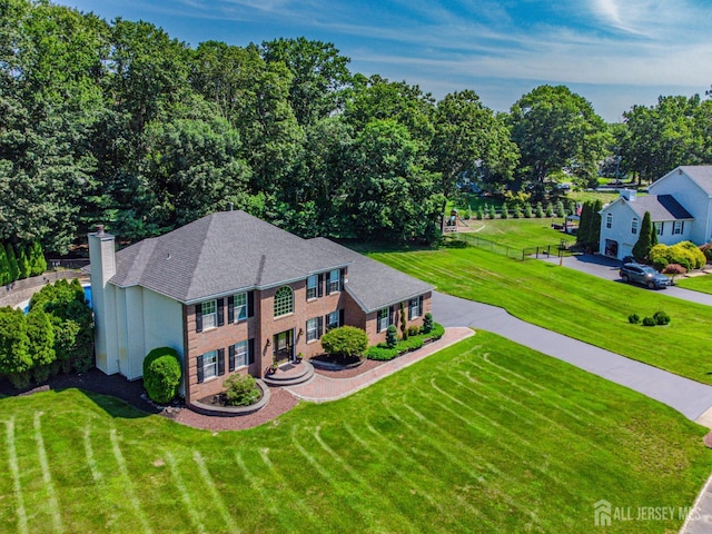171 Windswept Ln, Freehold, NJ 07728 - photo 4