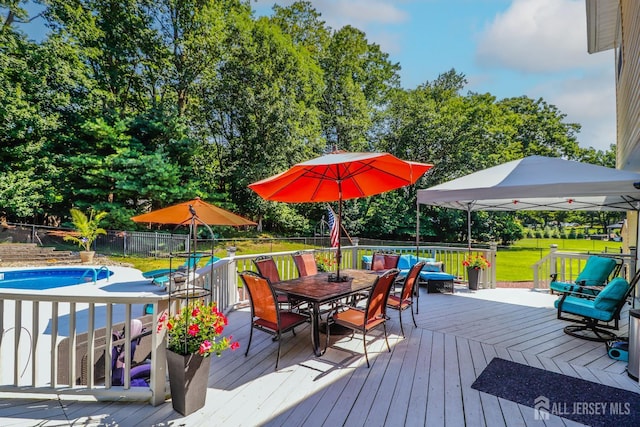 171 Windswept Ln, Freehold, NJ 07728 - photo 36