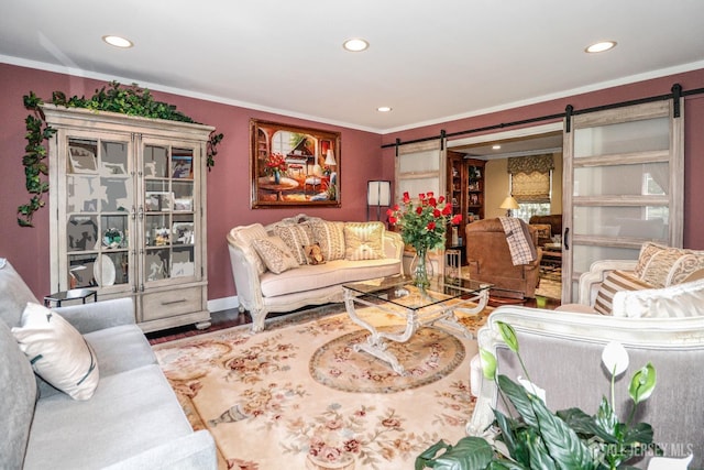 171 Windswept Ln, Freehold, NJ 07728 - photo 9