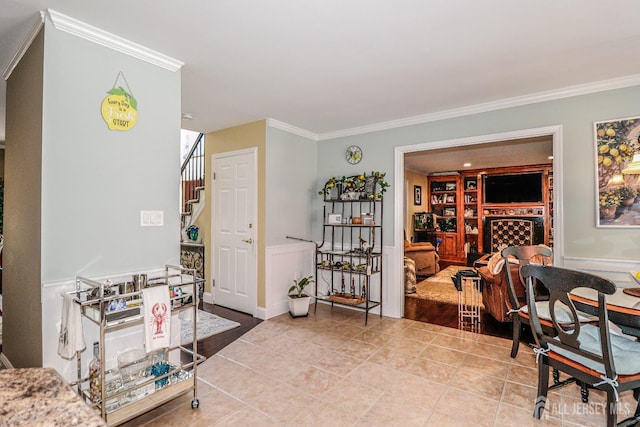 171 Windswept Ln, Freehold, NJ 07728 - photo 16