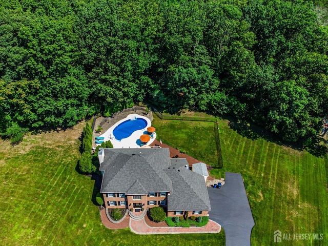 171 Windswept Ln, Freehold, NJ 07728 - photo 35