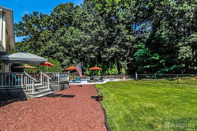 171 Windswept Ln, Freehold, NJ 07728 - photo 39