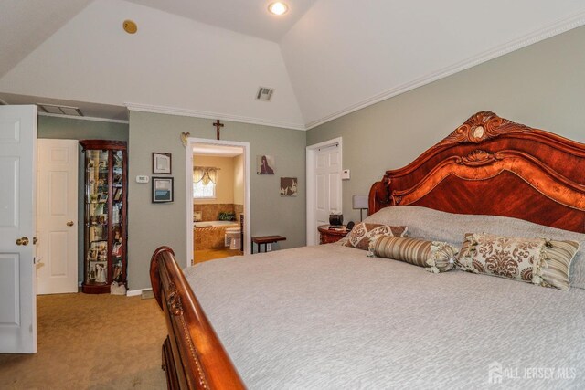 171 Windswept Ln, Freehold, NJ 07728 - photo 23
