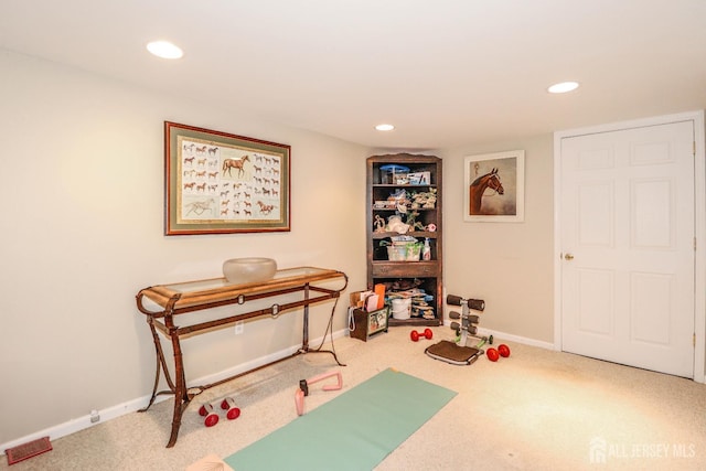 171 Windswept Ln, Freehold, NJ 07728 - photo 33