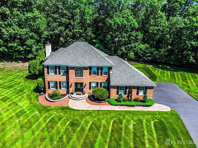 171 Windswept Ln, Freehold, NJ 07728 - photo 1