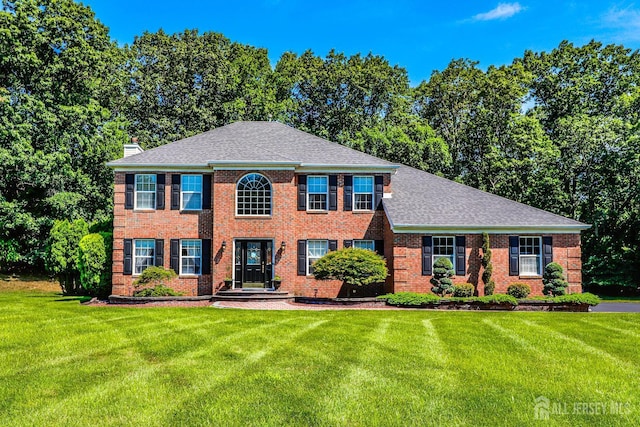 171 Windswept Ln, Freehold, NJ 07728 - photo 3