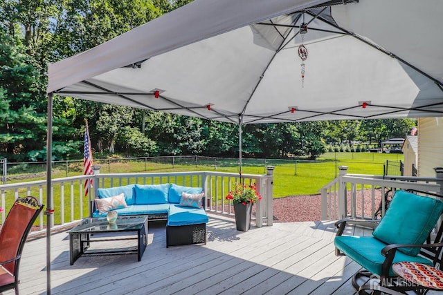 171 Windswept Ln, Freehold, NJ 07728 - photo 37