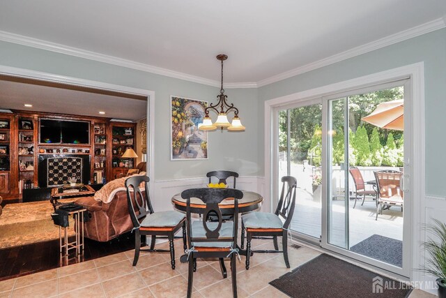 171 Windswept Ln, Freehold, NJ 07728 - photo 15