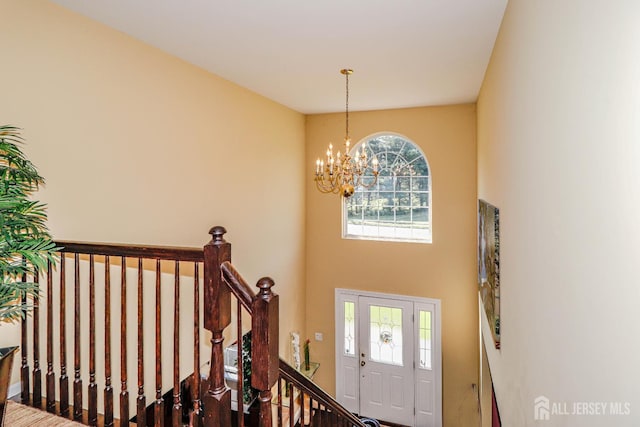171 Windswept Ln, Freehold, NJ 07728 - photo 21